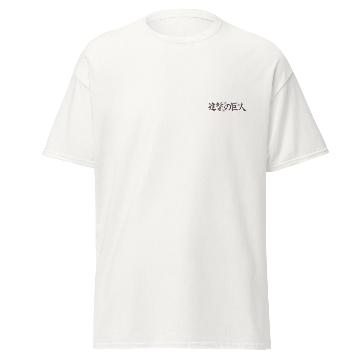 Sacrifice | Off-White